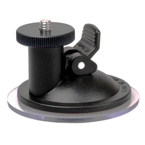 Novoflex stativ saugstativ - stativ,
