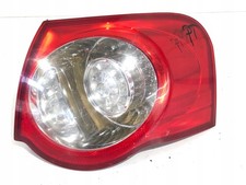 RECHTS RÜCKLEUCHTE VW PASSAT