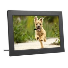 12in HD Digital Photo Frame