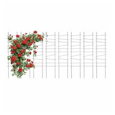 Rankgitter Rankhilfe