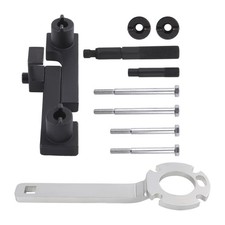 Motor-Einstellwerkzeug-Satz