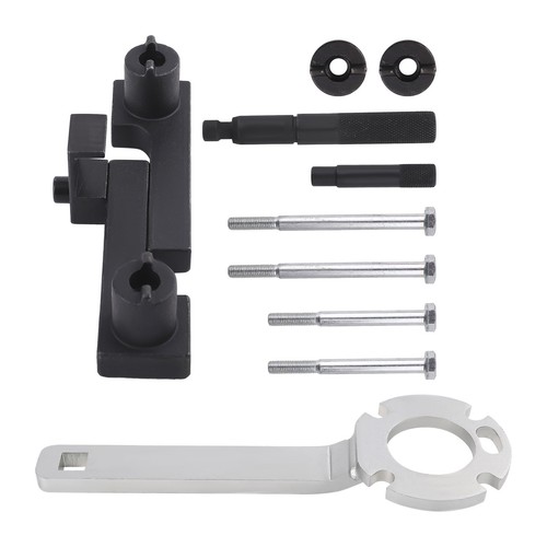 Motor-Einstellwerkzeug-Satz