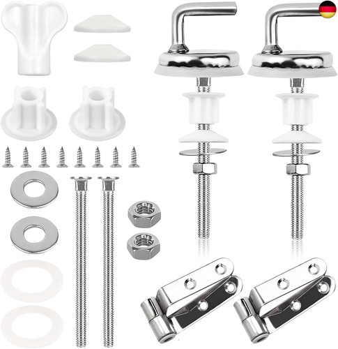 Stück sitz befestigung - 2,
