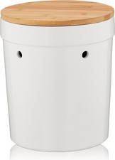 Kela Kartoffeltopf Keramik