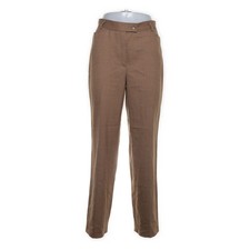 Gaby Mersmann, Hose, Größe