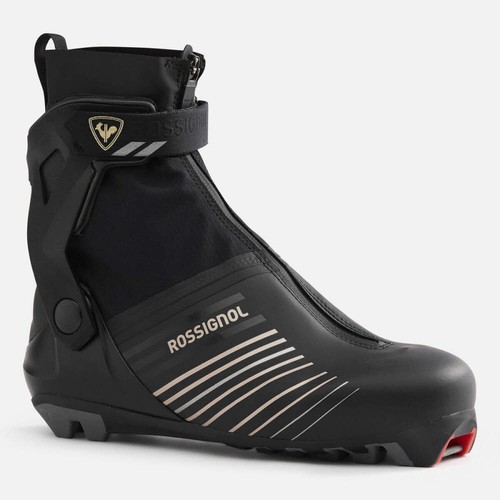 Rossignol skate fw damen - x-11,