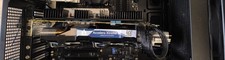 Nvidia geforce gtx 1080 - nvidia, –