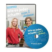 Essen abnehmen dvd von - dvd, not