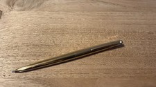 Sheaffer USA Kugelschreiber