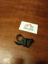 Federgabel Rock Shox Poploc