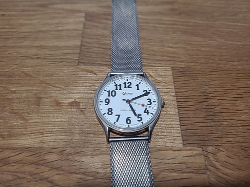 Garde ruhla quartz damen - garde,
