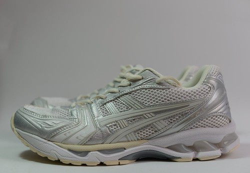Asics gel kayano - asics, 14