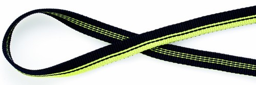 Edelrid flachband supertape - edelrid,