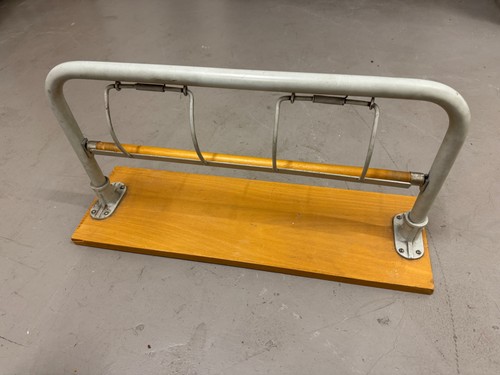Geschenkpapier abroller - geschenkpapier,