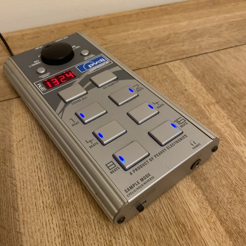 Pvdj graaber red sound - graaber,