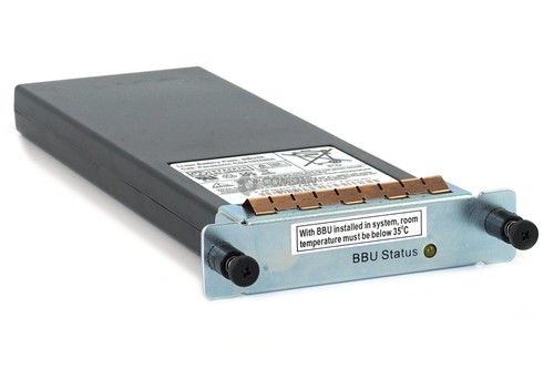 9273cbt 0010 infortrend - 9273cbt-0010,