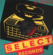 DJ Bones Featuring MC Malika