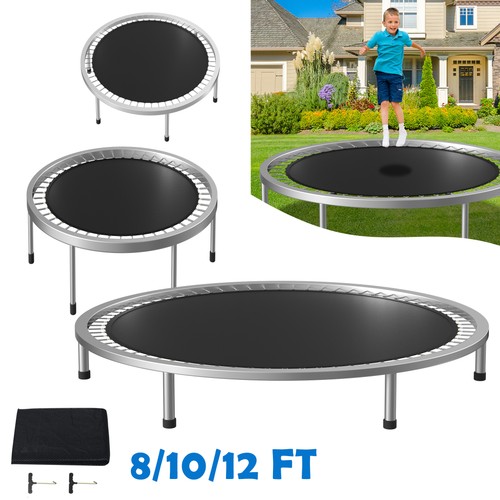 Sprungmatte sprungtuch - sprungmatte,