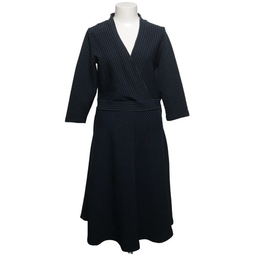 King louie kleid größe l - king, kleid,