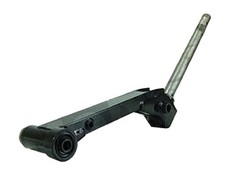 Telegabel Gabel Einarmschwinge