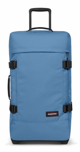 Eastpak tranverz reisetasche - eastpak,
