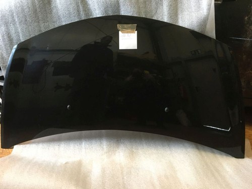 Motorhaube haube renault clio - motorhaube,