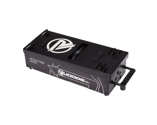 Ruddog starter box offroad 8 - offroad, 1:8