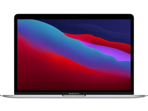Apple macbook pro - macbook,