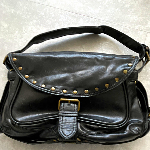 New bags damen schultertasche - bags,