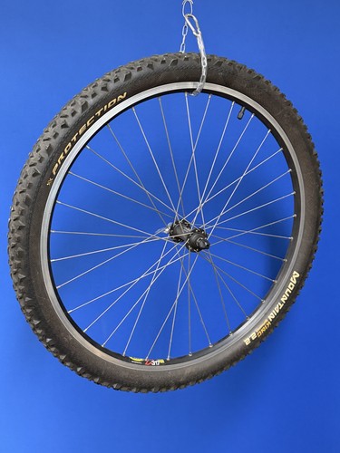 Mavic x317 317 - mavic, 26"