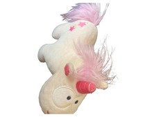 NICI Einhorn Kuscheltier