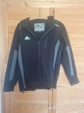 Cox Swain Jacke