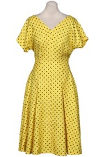 TALBOT RUNHOF Kleid Damen