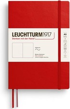 LEUCHTTURM1917 373993