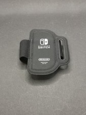ORIGINAL NINTENDO SWITCH RING