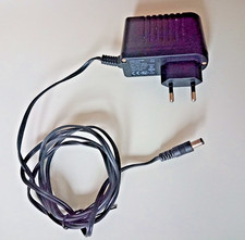 Stecker-Netzteil 12 V 1,4 A,  FW7577/EU/12,   AC/DC Power Supply Adapter