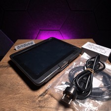 Symbol CC5000 | Industrielles