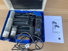 TRUMPF TruTool PN 200 (1A1)