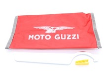 Original Bordwerkzeug