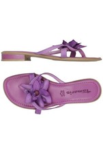 Tamaris sandalen damen - tamaris,