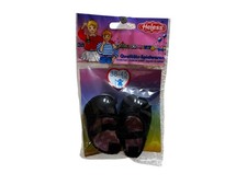 Heless puppenkleidung - |, |
