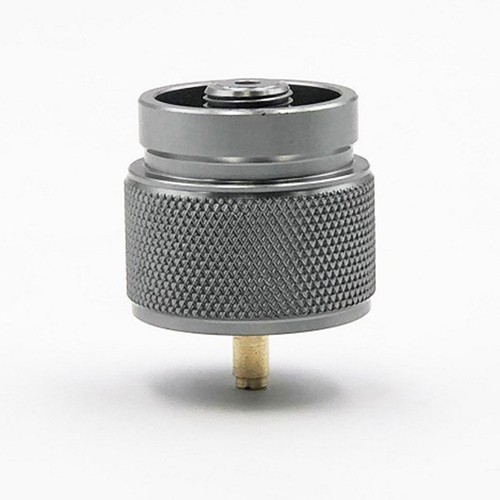 Brenner gasherd adapter - brenner,