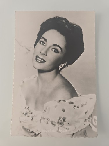 Elizabeth taylor original - taylor,