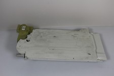 MIELE W 2241 WPS Wasserweiche