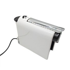 Bialetti Gioia PLUS
