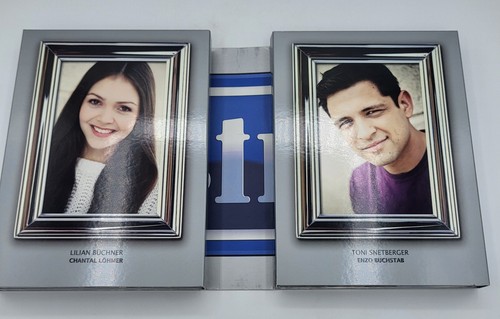 Die lindenstraße dvd - lindenstraße,