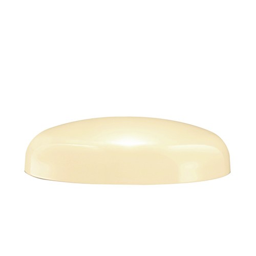 Wesco ersatzdeckel b1358531 - wesco, b1358531-23