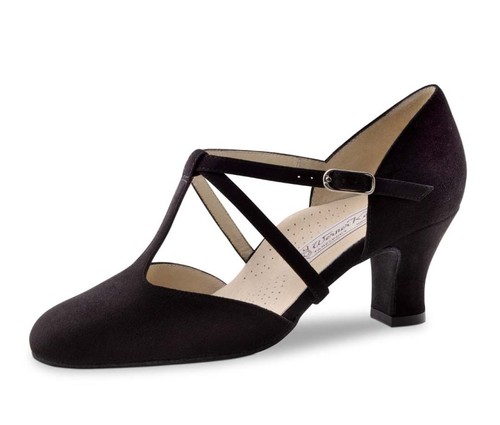 Werner kern tanzschuhe merle - werner,