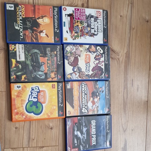Sony playstation spiele - sony,