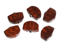 Tuner Buttons Premium